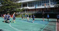 IMG_20260618_125517.jpg