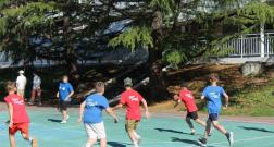 IMG_20260618_125522.jpg