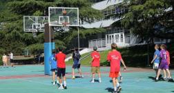 IMG_20260618_125531.jpg