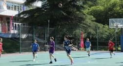 IMG_20260618_125538.jpg