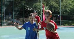 IMG_20260618_125544.jpg