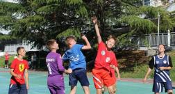 IMG_20260618_125557.jpg