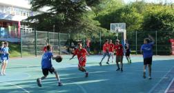 IMG_20260618_125603.jpg