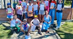 IMG_20260617_101229.jpg