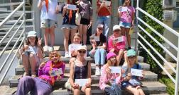 IMG_20260617_101236.jpg