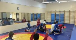 IMG_20260617_105408.jpg