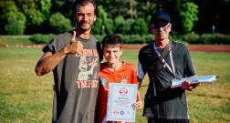 IMG_9057_1.jpg