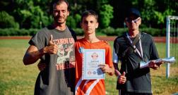 IMG_9055_1.jpg