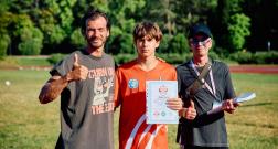 IMG_9062_1.jpg