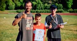 IMG_9066_1.jpg
