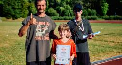 IMG_9064_1.jpg