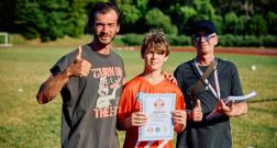 IMG_9071_1.jpg
