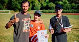 IMG_9072_1.jpg