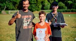 IMG_9080_1.jpg
