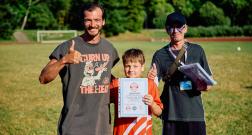 IMG_9083_1.jpg