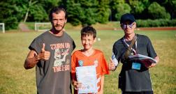IMG_9085_1.jpg