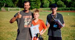 IMG_9087_1.jpg