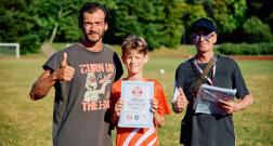 IMG_9089_1.jpg