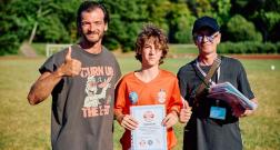 IMG_9090_1.jpg