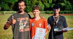 IMG_9075.jpg