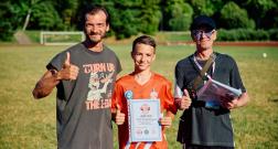 IMG_9095_1.jpg