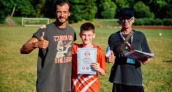 IMG_9096_1.jpg