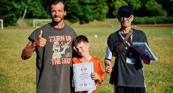 IMG_9092_1.jpg