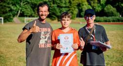 IMG_9098_1.jpg