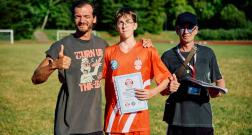 IMG_9101_1.jpg