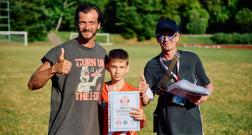 IMG_9103_1.jpg