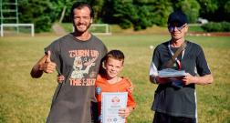 IMG_9104_1.jpg