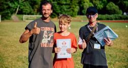 IMG_9107_1.jpg