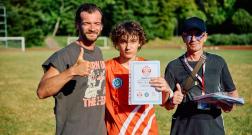 IMG_9109_1.jpg