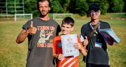IMG_9111_1.jpg
