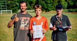 IMG_9112_1.jpg