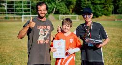 IMG_9114_1.jpg