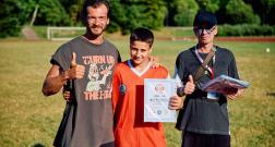 IMG_9117_1.jpg