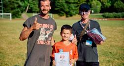 IMG_9119_1.jpg