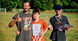 IMG_9123_1.jpg
