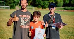 IMG_9126_1.jpg