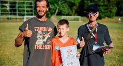 IMG_9129_1.jpg