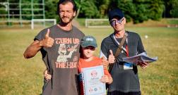 IMG_9131_1.jpg