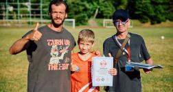 IMG_9133_1.jpg
