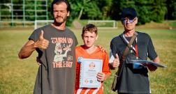 IMG_9135_1.jpg