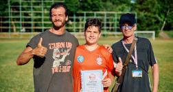 IMG_9137_1.jpg