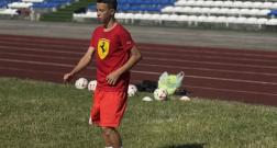 IMG_20260617_105142_1.jpg
