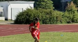 IMG_20260617_105148_1.jpg