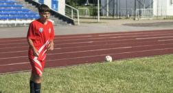 IMG_20260617_105152_1.jpg