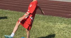 IMG_20260617_105155_1.jpg