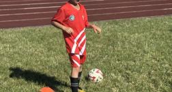 IMG_20260617_105201_1.jpg